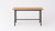 kendall desk