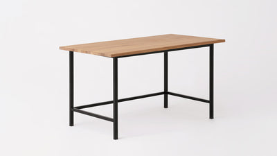 kendall desk