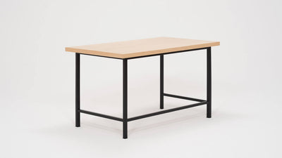 kendall desk