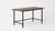 kendall desk