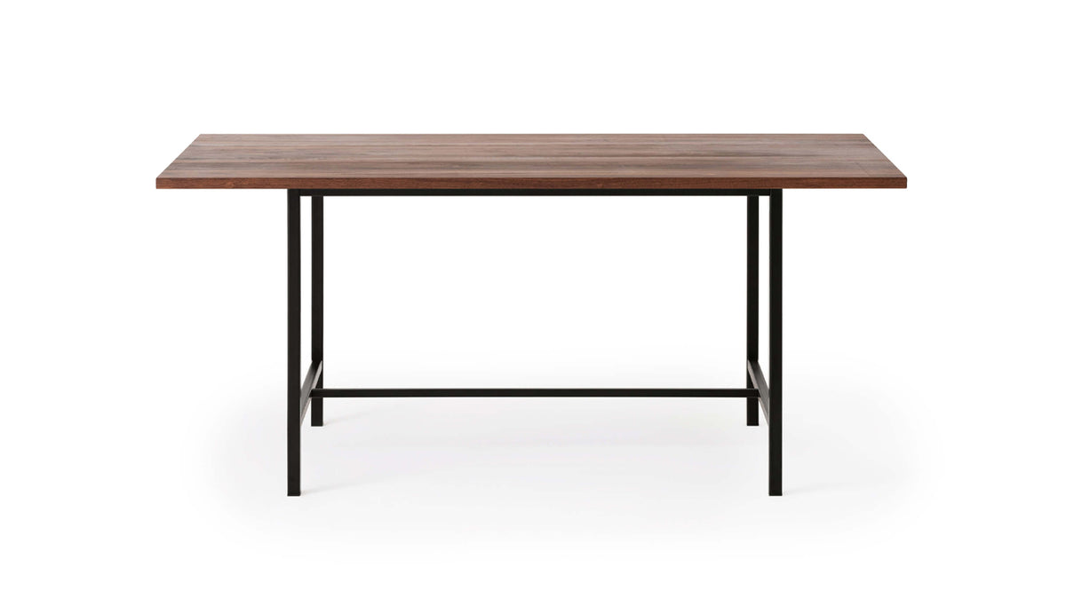 kendall dining table