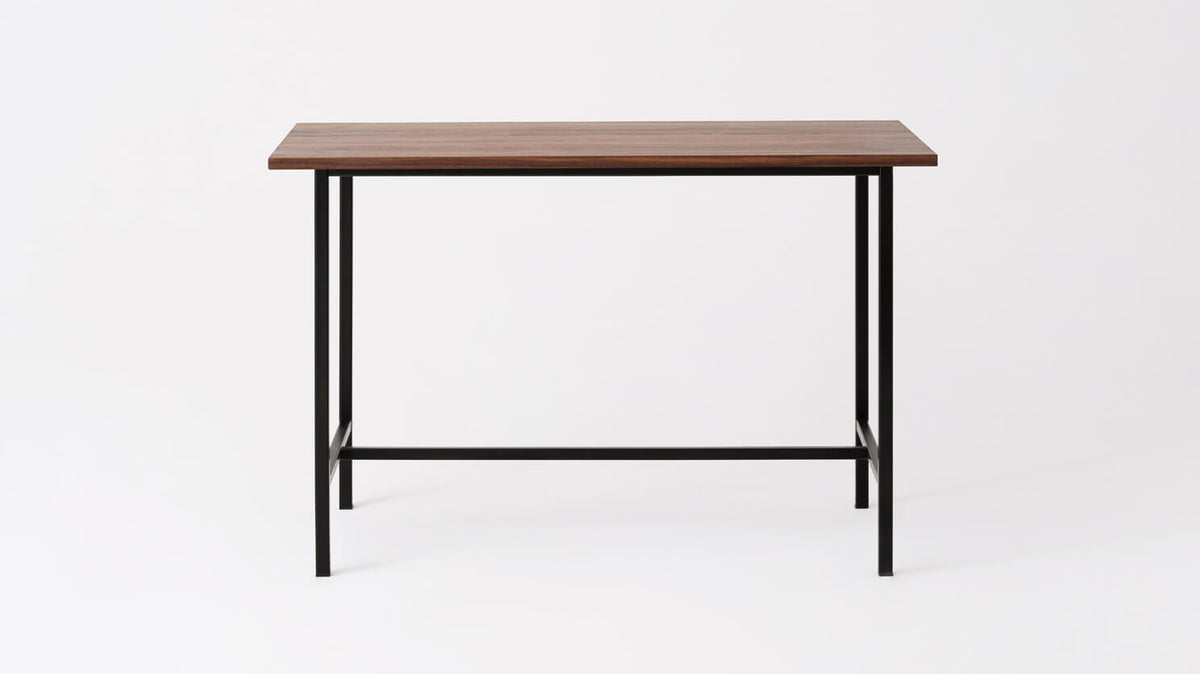 kendall counter/bar table