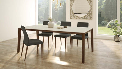 lexi dining table