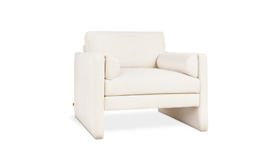 laurel chair