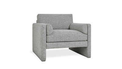 laurel chair