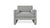 laurel chair