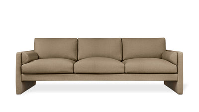 laurel sofa