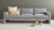 laurel sofa