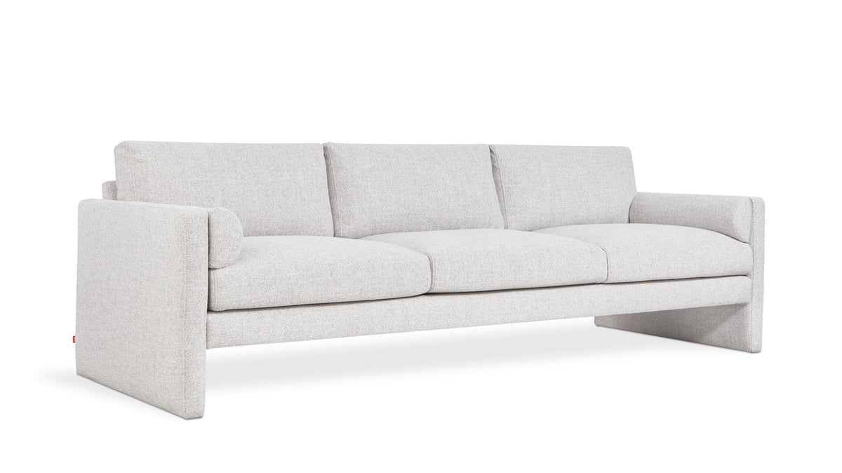 laurel sofa