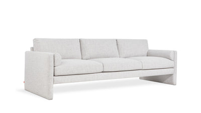 laurel sofa