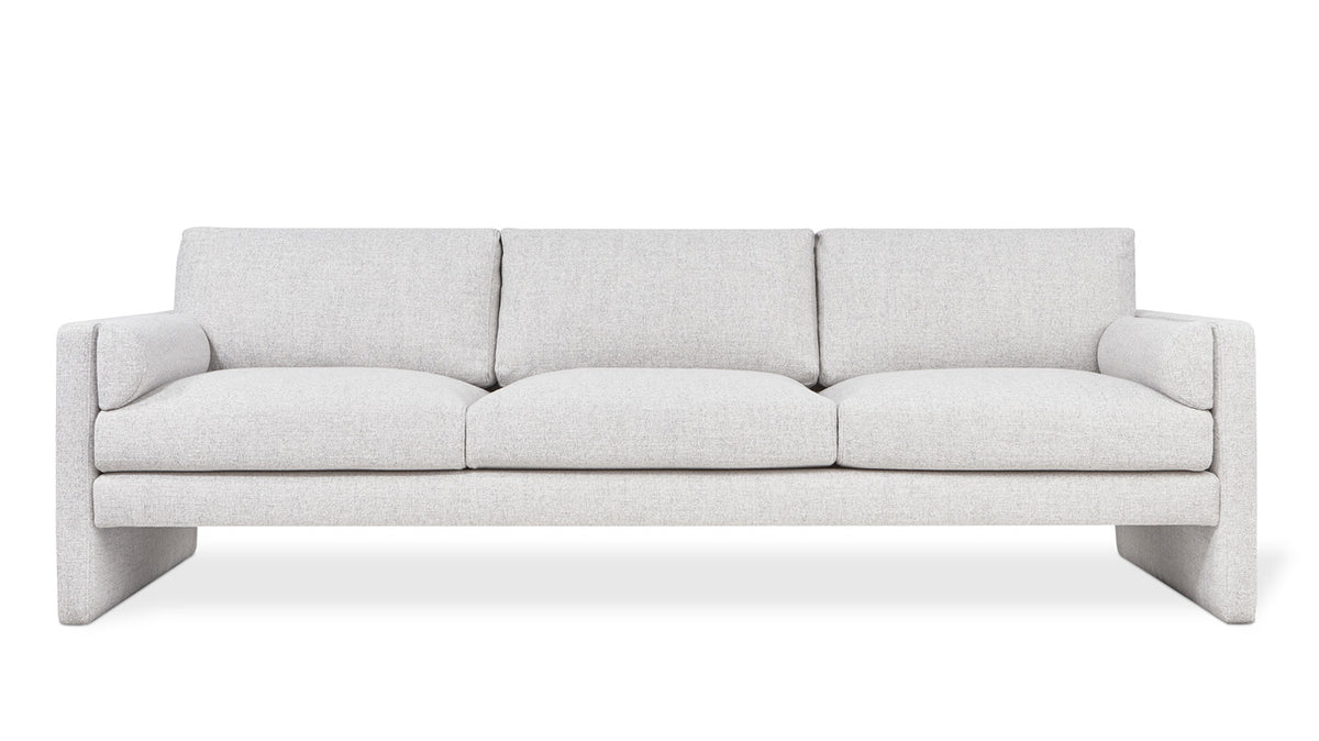 laurel sofa