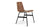 lecture dining chair