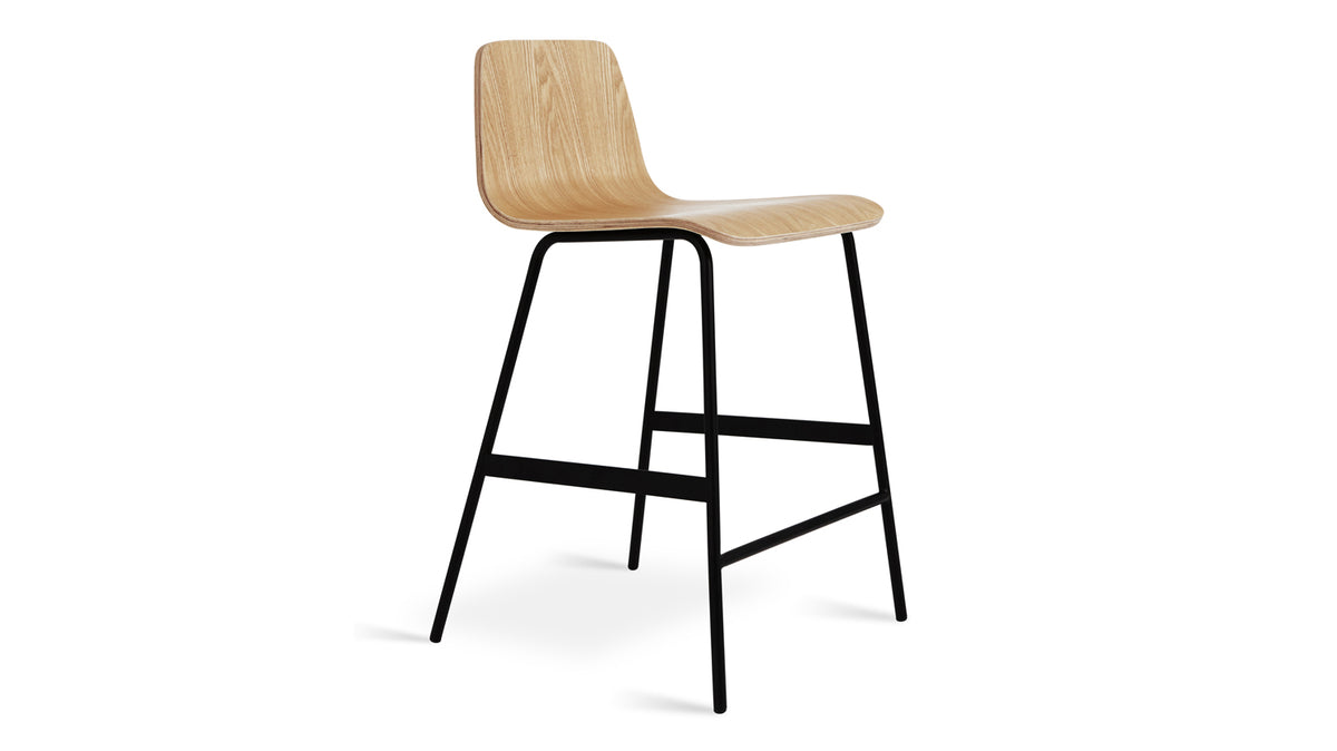 lecture stool