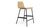 lecture stool