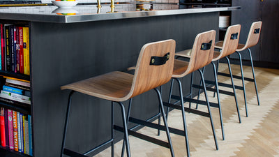 lecture stool