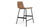 lecture stool