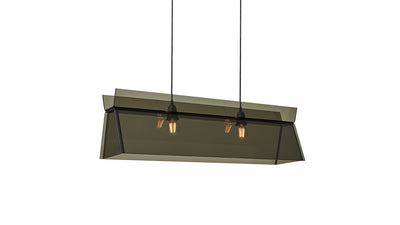 lido pendant