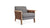 lodge chair