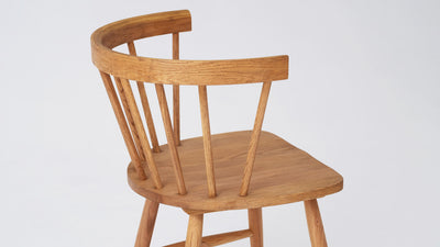 lyla arm chair