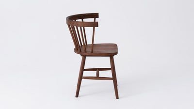 lyla arm chair
