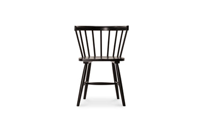 lyla arm chair