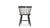 lyla arm chair