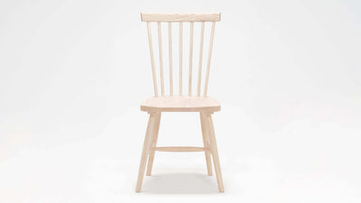 lyla dining chair