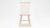 lyla dining chair