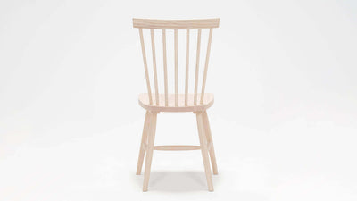 lyla dining chair