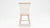lyla dining chair