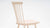lyla dining chair