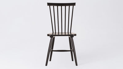 lyla dining chair
