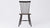 lyla dining chair
