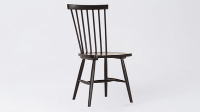 lyla dining chair