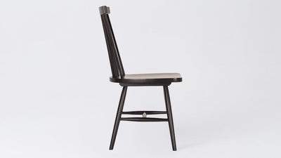 lyla dining chair