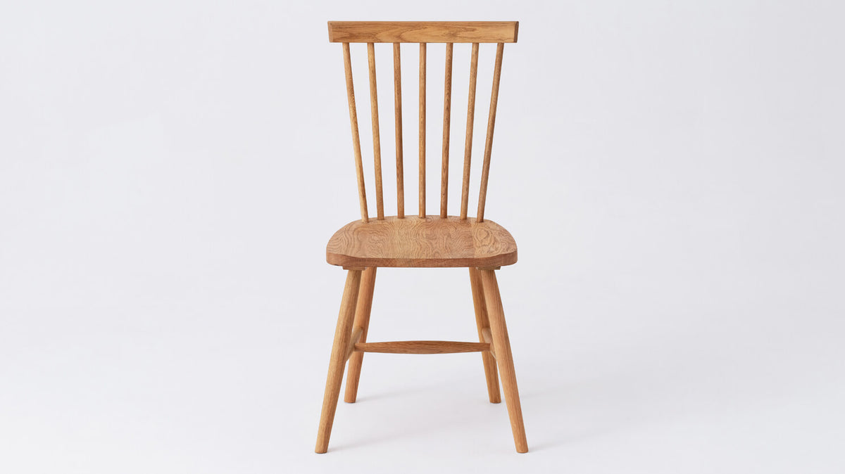 lyla dining chair