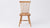 lyla dining chair