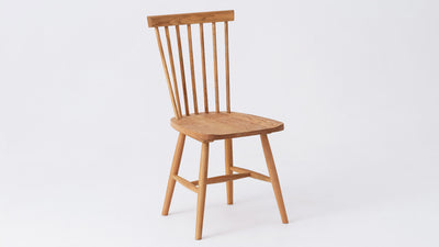 lyla dining chair