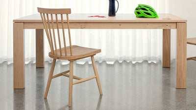 lyla dining chair