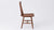 lyla dining chair
