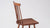 lyla dining chair
