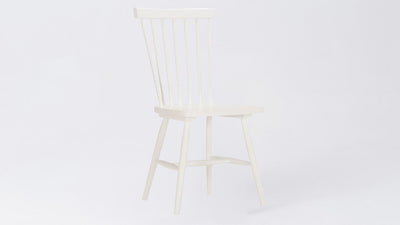 lyla dining chair