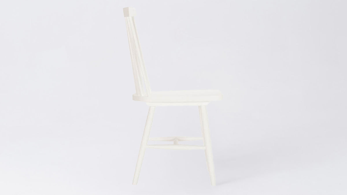 lyla dining chair