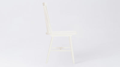 lyla dining chair