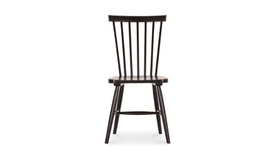 lyla dining chair