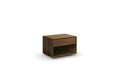 mimosa 1 drawer nightstand