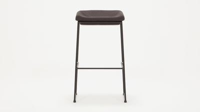 mackenzie stool