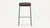 mackenzie stool