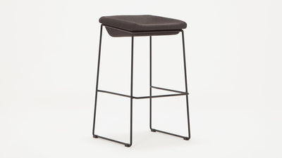 mackenzie stool