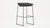 mackenzie stool